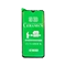 محافظ صفحه نمایش سرامیکی مناسب برای گوشی موبایل شیائومی Mi 9 Lite